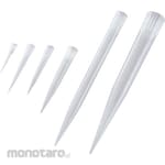 Thermo Fisher Scientific Fin Tip