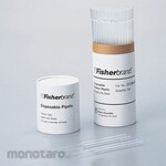 Thermo Fisher Scientific Pasteur Pipette