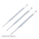 Thermo Fisher Scientific Pasteur Pipette