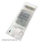 Thermo Fisher Scientific Polystyrene Disposable Pipette Multi-Pack