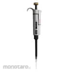 Thermo Scientific F1-ClipTip Fixed Volume Single Channel Pipette