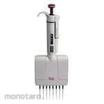Thermo Scientific F1-ClipTip Multichannel Pipettes