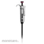 Thermo Scientific F1-ClipTip Variable Volume Single Channel Pipette