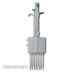 Thermo Scientific Finnpipette Multistepper Pipette