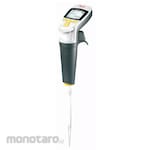 Thermo Scientific Finnpipette Novus Electronic Single-Channel Pipette