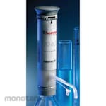 Thermo Scientific Finnpipette Stepper Pipette