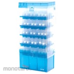 Thermo Scientific Pipette Tips