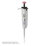Tokyo Glass Kikai (TGK) Autoclavable Pipette