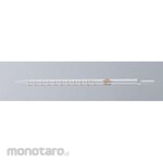 Tokyo Glass Kikai (TGK) Culture Pipette