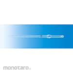 Tokyo Glass Kikai (TGK) Curved Pipette