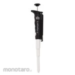 Tokyo Glass Kikai (TGK) High Chemical Resistance IT Pipette