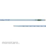 Tokyo Glass Kikai (TGK) Measuring Pipette
