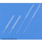 Tokyo Glass Kikai (TGK) Pasteur Pipette