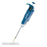 Tokyo Glass Kikai (TGK) Pipette PAL