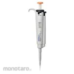 Tokyo Glass Kikai (TGK) Single Channel Pipetter