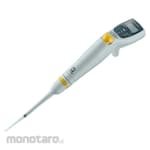 Tokyo Glass Kikai (TGK) Transferpette Pipette