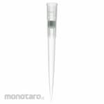 UNITED Pipette Accessories