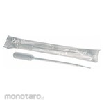 UNITED Pipettes