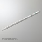 VIOLAMO Violamo Disposable Pipette