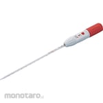 VITLAB Pipette Top