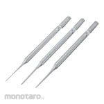 VWR Pasteur Pipette