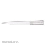 WHEATON Pipette Accessories