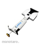 WITOPET 8-Channel Micropipette