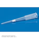 XLab Certified DNase, RNase&Pyrogen Free, Low Retention Universal Filter Tips