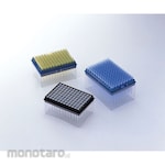 ibis Scientific Ibis (R) Pipette Tip (Box Pack for Spare Plate)