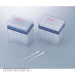 ibis Scientific Ibis Long Chip
