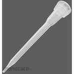 ibis Scientific Ibis Pipette Tips