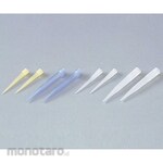 ibis Scientific Ibis Siliconized Chip