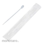 AS ONE Dropper For Trace