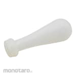 AS ONE Dropper Silicone for Measuring Pipette (Karet Pipet Tetes)
