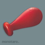 AS ONE LABORAN Dropper