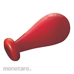 AS ONE Laboratory Dropper