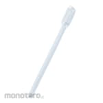 AS ONE Pipette Dropper (Pipet Tetes)