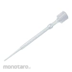 AS ONE Pipette Dropper Chemical (Pipet Tetes)