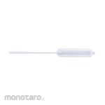AS ONE Pipette Dropper PE Large Capacity (Pipet Tetes)