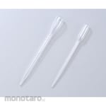 AS ONE Pipette Dropper Poly (Pipet Tetes)