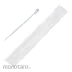 AS ONE Pipette Dropper for Trace Elements (Pipet Tetes)