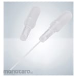 AS ONE Pipette Filler for EM Meister (Karet Penghisap Pipet)