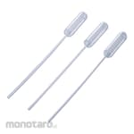 AS ONE Poly Dropper For Blood Sampling