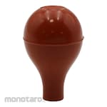 AS ONE Rubber Dropper RS Series