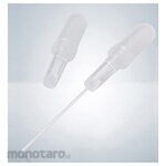 AS ONE Rubber Pipetter for EM MEISTER