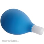 BEL-ART Pipette Aid Vinyl Vikem (Karet Pipet Tetes)