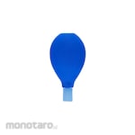 BEL-ART Pipette Bulb (Karet Pipet Tetes)