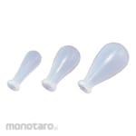 Climbing Dropper Silicone Komagome CL5930 (Karet Pipet Tetes)