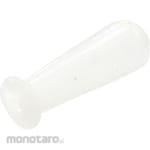Ebihara Gomu Silicone Dropper