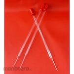 Edumedia Pipette Short Drop (Pipet Tetes Pendek)